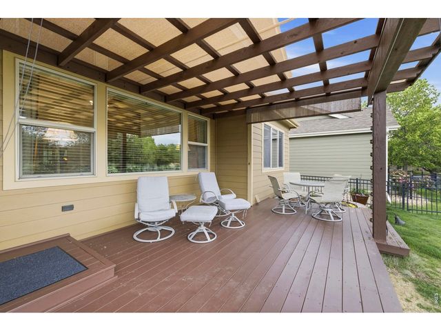 3285 Current Creek Ct, Loveland, CO 80538