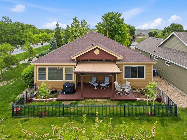 3285 Current Creek Ct, Loveland, CO 80538