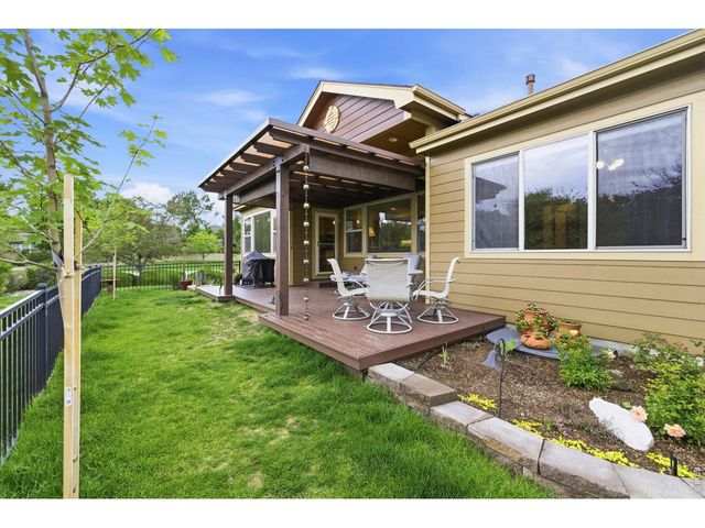 3285 Current Creek Ct, Loveland, CO 80538