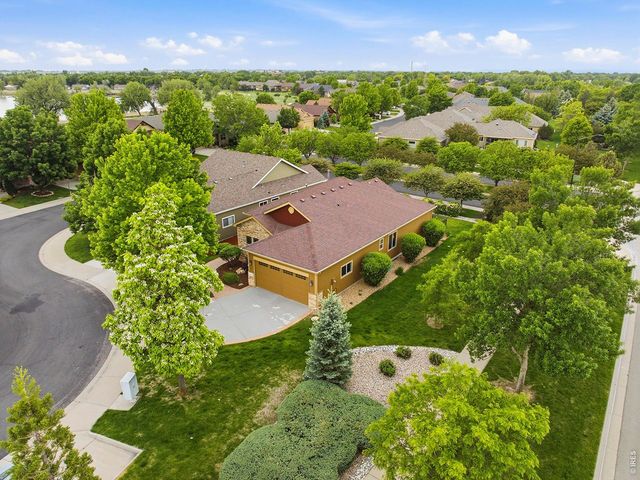 3285 Current Creek Ct, Loveland, CO 80538