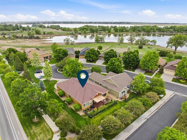3285 Current Creek Ct, Loveland, CO 80538
