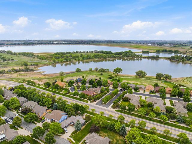 3285 Current Creek Ct, Loveland, CO 80538