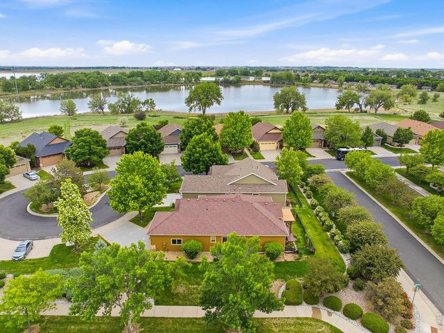 3285 Current Creek Ct, Loveland, CO 80538