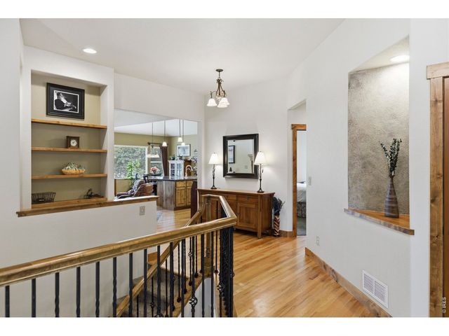 3285 Current Creek Ct, Loveland, CO 80538