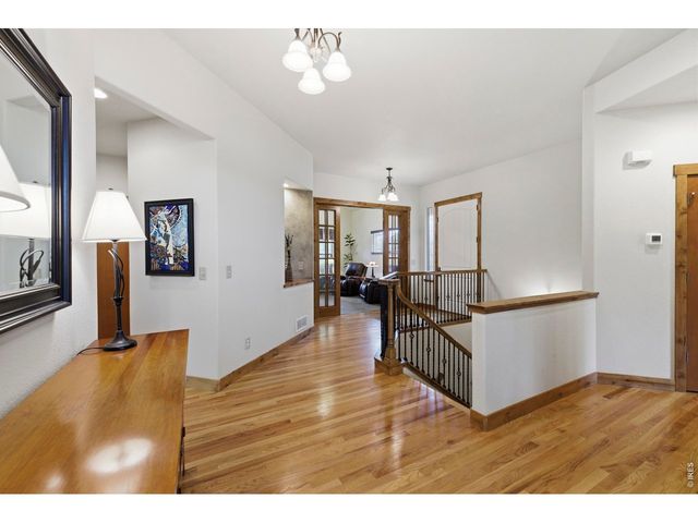 3285 Current Creek Ct, Loveland, CO 80538