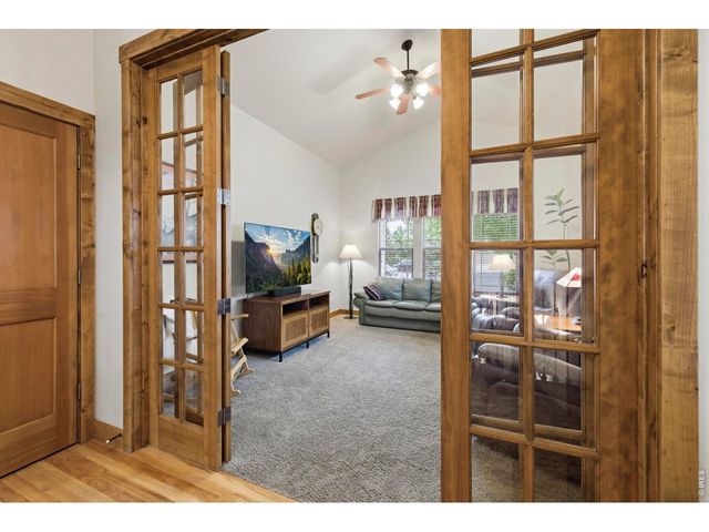 3285 Current Creek Ct, Loveland, CO 80538
