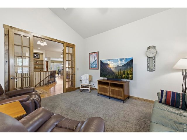 3285 Current Creek Ct, Loveland, CO 80538