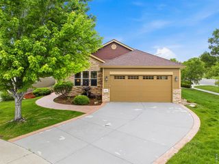 3285 Current Creek Ct, Loveland, CO 80538