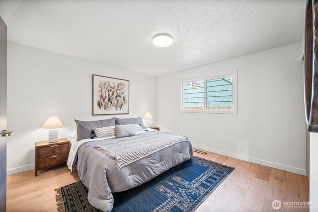 7235 NE 9th Ave, Portland, OR 97211