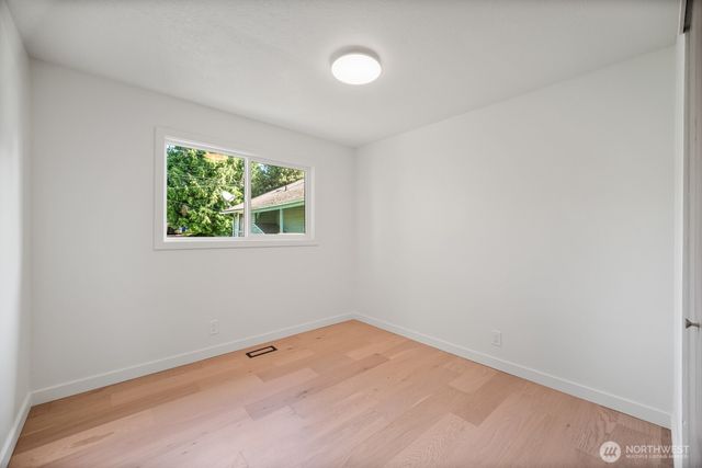 7235 NE 9th Ave, Portland, OR 97211