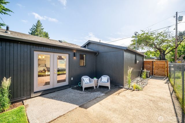 7235 NE 9th Ave, Portland, OR 97211