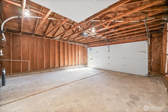 7235 NE 9th Ave, Portland, OR 97211