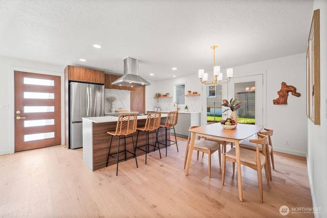 7235 NE 9th Ave, Portland, OR 97211