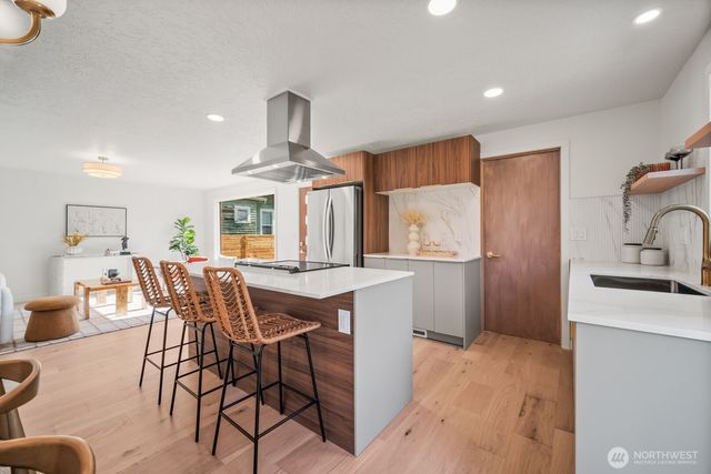 7235 NE 9th Ave, Portland, OR 97211
