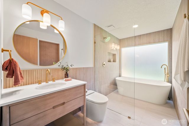 7235 NE 9th Ave, Portland, OR 97211