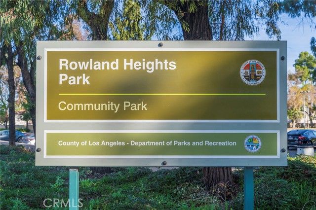 19378 Waterfall, Rowland Heights, CA 91748