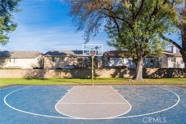 19378 Waterfall, Rowland Heights, CA 91748