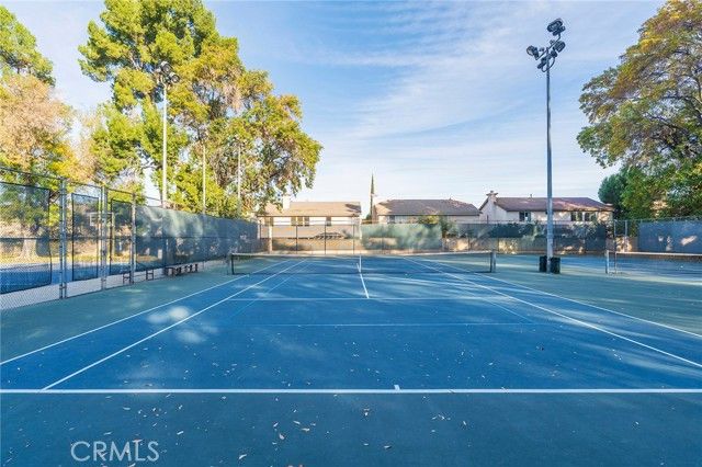 19378 Waterfall, Rowland Heights, CA 91748