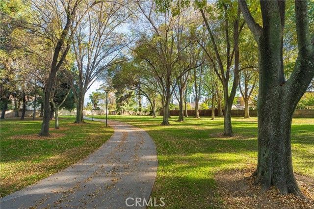 19378 Waterfall, Rowland Heights, CA 91748