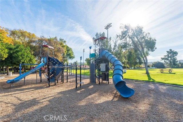 19378 Waterfall, Rowland Heights, CA 91748