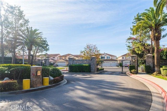 19378 Waterfall, Rowland Heights, CA 91748