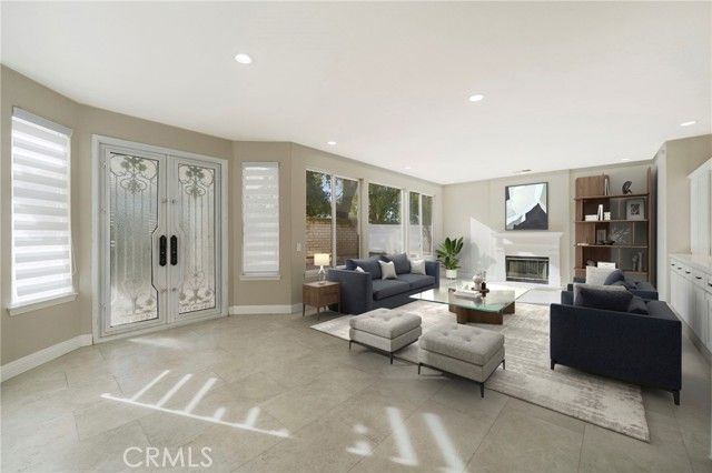 19378 Waterfall, Rowland Heights, CA 91748