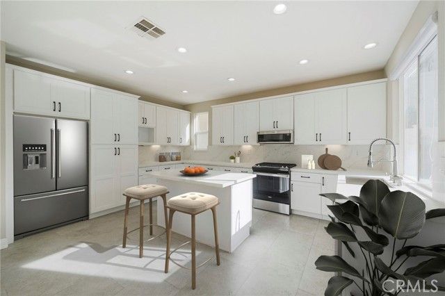 19378 Waterfall, Rowland Heights, CA 91748