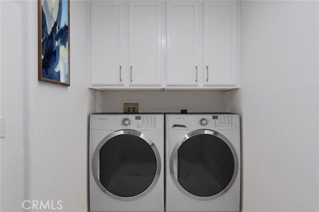 19378 Waterfall, Rowland Heights, CA 91748