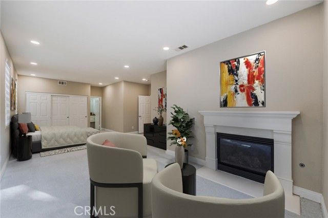 19378 Waterfall, Rowland Heights, CA 91748