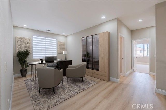 19378 Waterfall, Rowland Heights, CA 91748