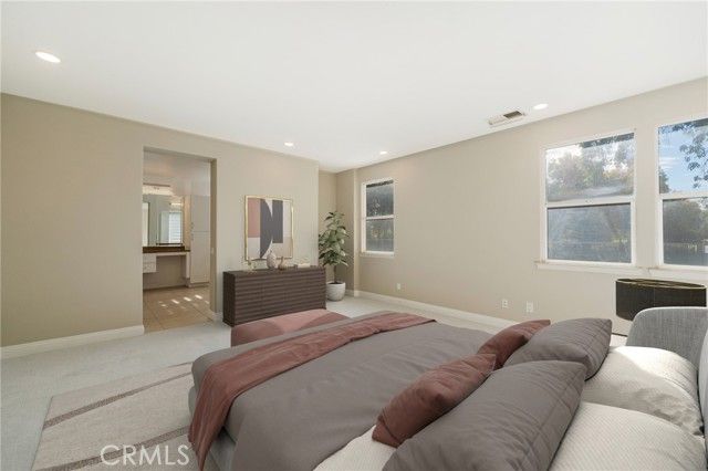 19378 Waterfall, Rowland Heights, CA 91748