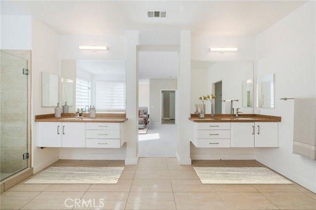 19378 Waterfall, Rowland Heights, CA 91748