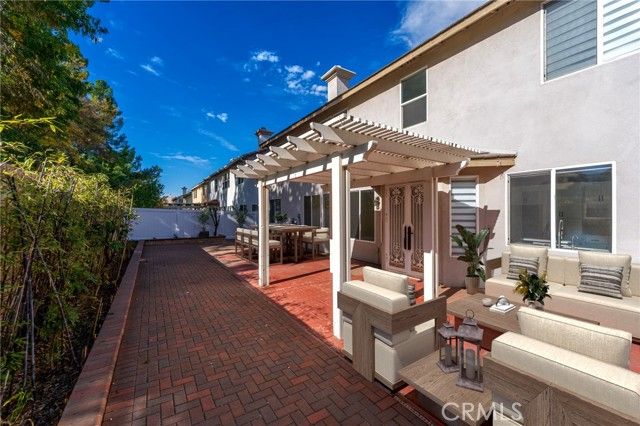 19378 Waterfall, Rowland Heights, CA 91748