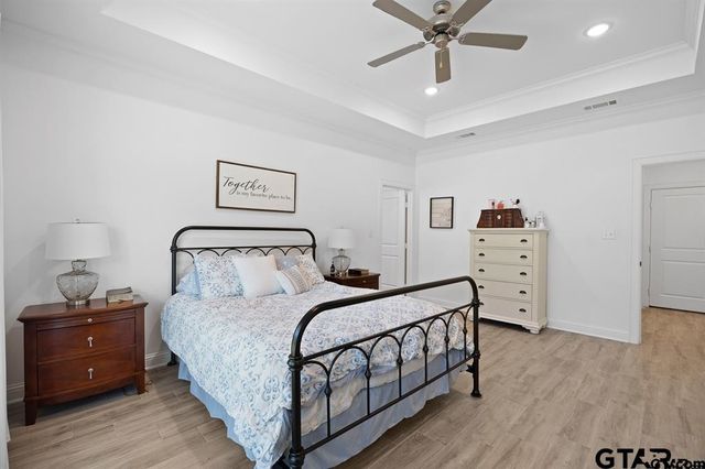 110 Rose Row, Winona, TX 75792