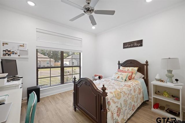 110 Rose Row, Winona, TX 75792