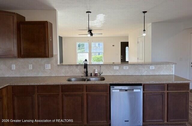 285 Poplar Lane, Mason, MI 48854