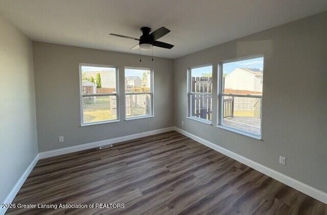 285 Poplar Lane, Mason, MI 48854