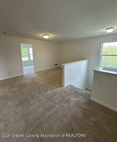 285 Poplar Lane, Mason, MI 48854