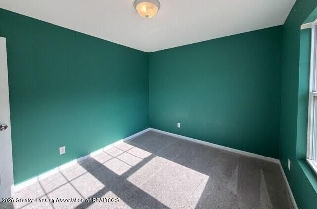 285 Poplar Lane, Mason, MI 48854
