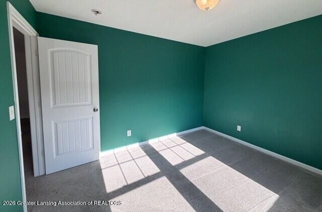 285 Poplar Lane, Mason, MI 48854