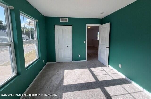 285 Poplar Lane, Mason, MI 48854