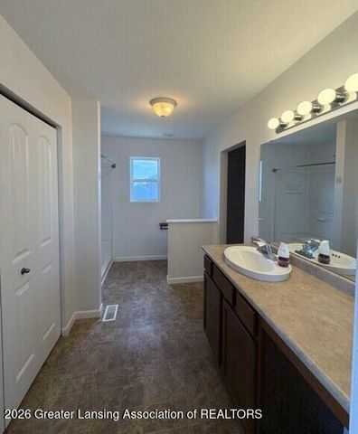 285 Poplar Lane, Mason, MI 48854