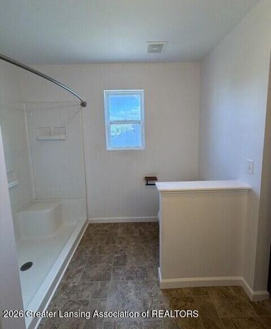285 Poplar Lane, Mason, MI 48854