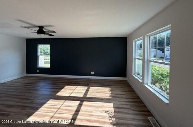 285 Poplar Lane, Mason, MI 48854