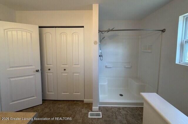 285 Poplar Lane, Mason, MI 48854