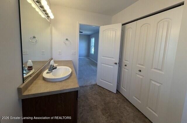 285 Poplar Lane, Mason, MI 48854