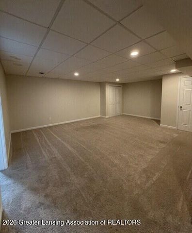 285 Poplar Lane, Mason, MI 48854