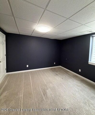 285 Poplar Lane, Mason, MI 48854