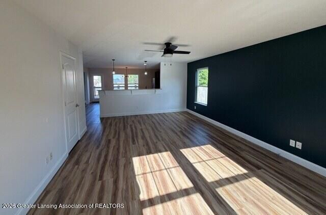 285 Poplar Lane, Mason, MI 48854