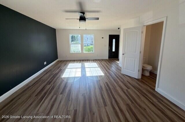 285 Poplar Lane, Mason, MI 48854